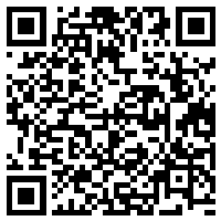 QR Code for bitcoin:bitcoin:bitcoin:litecoin:LLwCS12PWQxR91woLccJiTXn3fGVKZPTEd