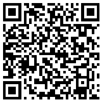 QR Code for bitcoin:bitcoin:bitcoin:litecoin:LLwEebjfkoPMK5fzb57WazQ7XHLFrWRLVG
