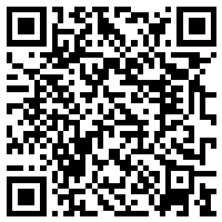 QR Code for bitcoin:bitcoin:bitcoin:litecoin:LLwFQK2UuRjnYHJc6VhtDALjFJ59TLVELC