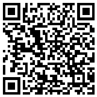 QR Code for bitcoin:bitcoin:bitcoin:litecoin:LLwKVgSr9YA1kGsvrS4jtTSXxZPmxVA2fa