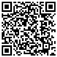 QR Code for bitcoin:bitcoin:bitcoin:litecoin:LLwKkJRhzmopBfcumqZ1Bpxfxk8jDasfpM
