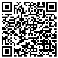 QR Code for bitcoin:bitcoin:bitcoin:litecoin:LLwL7YRNAEq1dWCJNj2Qb5dkwFfKBwvmq2