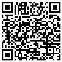 QR Code for bitcoin:bitcoin:bitcoin:litecoin:LLwLDm1cL4QvRvESehKbb7PRjjVfpyqC2X