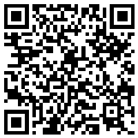 QR Code for bitcoin:bitcoin:bitcoin:litecoin:LLwLNMkCSgrvgaAXhyYMvct2i2TuQCUWuB