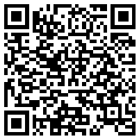 QR Code for bitcoin:bitcoin:bitcoin:litecoin:LLwMbdSxLa4f4QsdxFMBJPMvcXfF9AsaTw
