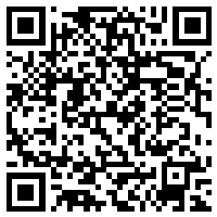 QR Code for bitcoin:bitcoin:bitcoin:litecoin:LLwT2UfQJqBExBpq1dietViF3ND1N6Sq95