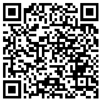 QR Code for bitcoin:bitcoin:bitcoin:litecoin:LLwTfmfbLs1x3LiAwUS6R5vBV2wvRA4r9c