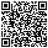 QR Code for bitcoin:bitcoin:bitcoin:litecoin:LLwZDVa9mBtb7BVuWswbKtWbbJTPrAFtsu