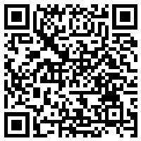 QR Code for bitcoin:bitcoin:bitcoin:litecoin:LLwfRfYGAfx6oEVYFimPZyV4TekooceF4S