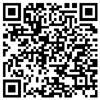 QR Code for bitcoin:bitcoin:bitcoin:litecoin:LLwgT2eWGebns2qvGr2VJszTcGTj52SZNS