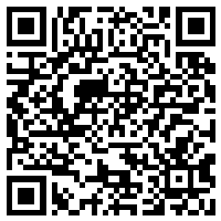 QR Code for bitcoin:bitcoin:bitcoin:litecoin:LLwmdkvmLxArAXZBS5STVEhD9FuZw4RTa7
