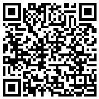 QR Code for bitcoin:bitcoin:bitcoin:litecoin:LLwsyJdPgFM8DdfaEN3aE6GQ3ePRzHqMFd