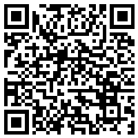 QR Code for bitcoin:bitcoin:bitcoin:litecoin:LLwt1FseHvs2f4UUtji4buRAyJf4qP3BMQ