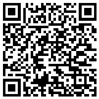 QR Code for bitcoin:bitcoin:bitcoin:litecoin:LLwtpUR7Hzz4zWCB65Py57KoBrD7r87Cjq