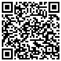 QR Code for bitcoin:bitcoin:bitcoin:litecoin:LLwupr9sMRa9UibLnGeokkYJRCudcUkNeN
