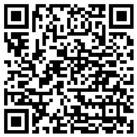 QR Code for bitcoin:bitcoin:bitcoin:litecoin:LLwvWr53JrHAtxhHtTfNev4MQTvwiniDeS