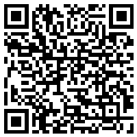 QR Code for bitcoin:bitcoin:bitcoin:litecoin:LLwvozRNPYHSAWFSd5WH6qwersvwCcKyFV