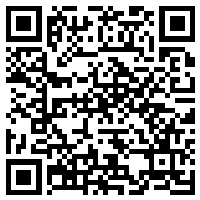 QR Code for bitcoin:bitcoin:bitcoin:litecoin:LLx1rfPzb2T4FPbepjCc6F4s98sppT6RmL