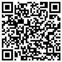 QR Code for bitcoin:bitcoin:bitcoin:litecoin:LLx2chqCvBeAXs8TN3DoyoJxUVHZ8CBd4d