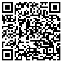 QR Code for bitcoin:bitcoin:bitcoin:litecoin:LLx5ovmeUTQLZqqMjwtoDcLNBUrFuLBbGq