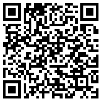 QR Code for bitcoin:bitcoin:bitcoin:litecoin:LLx6WHwcJDRdNW3pdeLvHAAYK6F2Ca3EPQ