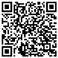 QR Code for bitcoin:bitcoin:bitcoin:litecoin:LLx6vpXVnDnbCLZCcdjSZ171no9VybwpFd