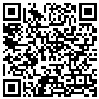 QR Code for bitcoin:bitcoin:bitcoin:litecoin:LLxBe5KHMjoPpqcBgpnN6a61M3F5vr5thS