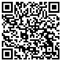 QR Code for bitcoin:bitcoin:bitcoin:litecoin:LLxBekeBpxkDMExoht9mUtmCvKXZjST51v
