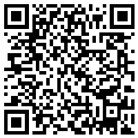 QR Code for bitcoin:bitcoin:bitcoin:litecoin:LLxCfAM3CTENmQ52kSA7PbqG2RsqMGxJPR