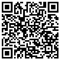 QR Code for bitcoin:bitcoin:bitcoin:litecoin:LLxHJpyhAwV7NXw7t7BwtY4HeGuZVMjvbg