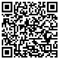 QR Code for bitcoin:bitcoin:bitcoin:litecoin:LLxLHStwVFD22UvAsazoSC19DKqroBgMHQ