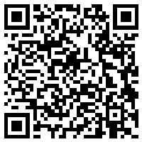 QR Code for bitcoin:bitcoin:bitcoin:litecoin:LLxPdSfizeSHvyGYcHj8MtF3F1WgNXJF4h