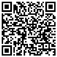 QR Code for bitcoin:bitcoin:bitcoin:litecoin:LLxUQNEzvrd1d5AVova7RBXJXf4wfxxdys