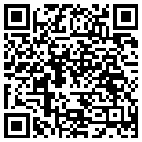 QR Code for bitcoin:bitcoin:bitcoin:litecoin:LLxWFk2QeK66UKxBNMTEKBerTorvveFf6g