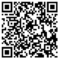 QR Code for bitcoin:bitcoin:bitcoin:litecoin:LLxXVCZ7P52v8H5TvEdAx2NcktYRRMKsUK