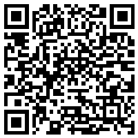 QR Code for bitcoin:bitcoin:bitcoin:litecoin:LLxaLNftk5FPjT2SP9VXNo2EU2C1KjcRhs