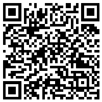 QR Code for bitcoin:bitcoin:bitcoin:litecoin:LLxdagoBi13j4o6F2FLeiq1MacSWGwH6NT