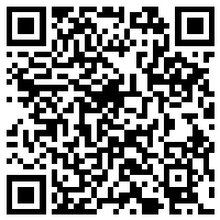 QR Code for bitcoin:bitcoin:bitcoin:litecoin:LLxddMQmi1EEaeA8TUUtUpTqv2yn5eaTTx