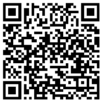 QR Code for bitcoin:bitcoin:bitcoin:litecoin:LLxe9W2GPPaRK2FAsbeGssTu28MxRcFJqr