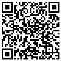 QR Code for bitcoin:bitcoin:bitcoin:litecoin:LLxfcYa8gjiH6WWDHigwa7Hh6o7wqQAViV