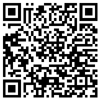 QR Code for bitcoin:bitcoin:bitcoin:litecoin:LLxjEeZvmnssfdewk2FmajUYVZpmfxZowX