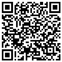 QR Code for bitcoin:bitcoin:bitcoin:litecoin:LLxp7EK3Hz3Fj41szPyhy4bLgk3MoKzdsv