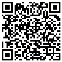QR Code for bitcoin:bitcoin:bitcoin:litecoin:LLy2txWUfsbKAtGbsT5HxC8QW9RGDBn17Z