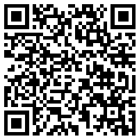 QR Code for bitcoin:bitcoin:bitcoin:litecoin:LLy4CWdQT1BioCNNgZtrGc7jmZirgwpcXz