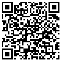 QR Code for bitcoin:bitcoin:bitcoin:litecoin:LLy8uePDLS2WS9T64dhMJDAGvbF1nxDkxg
