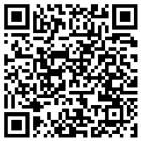 QR Code for bitcoin:bitcoin:bitcoin:litecoin:LLyBX8mkK6XfM74WkbTm3kWpdauBZPENZb