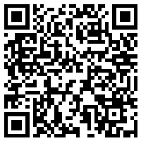 QR Code for bitcoin:bitcoin:bitcoin:litecoin:LLyDdcDQ3yBnXYYFdW1vHF8LJFFRiGuNFN