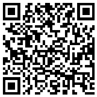 QR Code for bitcoin:bitcoin:bitcoin:litecoin:LLyGUQ7Wqe7AXRqTiuHFS4f7qahiCUkp1H