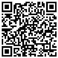 QR Code for bitcoin:bitcoin:bitcoin:litecoin:LLyJDTT4vhDgn6QP6ELMRGX8gApVHMWFFd