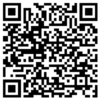 QR Code for bitcoin:bitcoin:bitcoin:litecoin:LLyMSxRW2bLL49AGp1T8jkQM5cVRbgd8AC